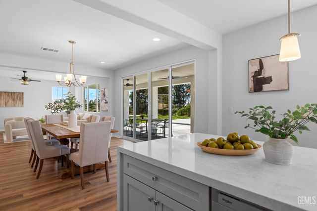 5808 Levanto Street, Bakersfield, CA 93306