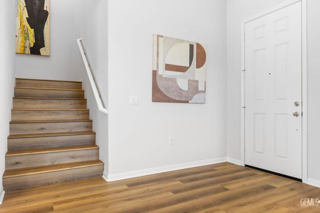 5808 Levanto Street, Bakersfield, CA 93306