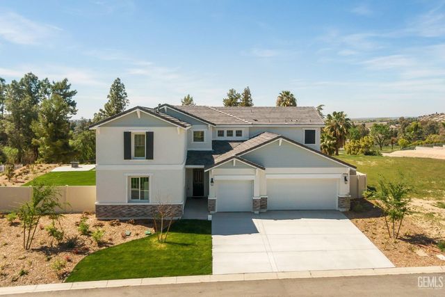 5808 Levanto Street, Bakersfield, CA 93306