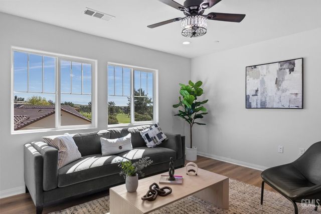 5808 Levanto Street, Bakersfield, CA 93306