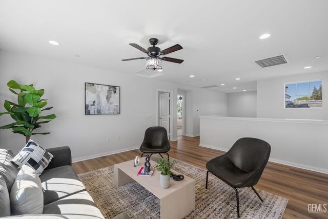 5808 Levanto Street, Bakersfield, CA 93306