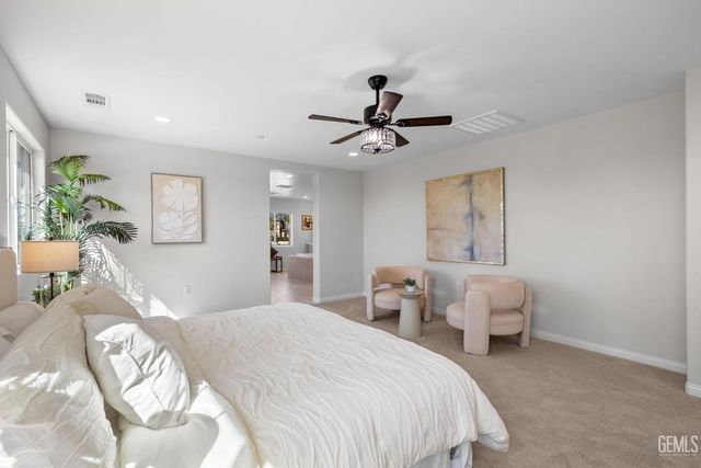 5808 Levanto Street, Bakersfield, CA 93306