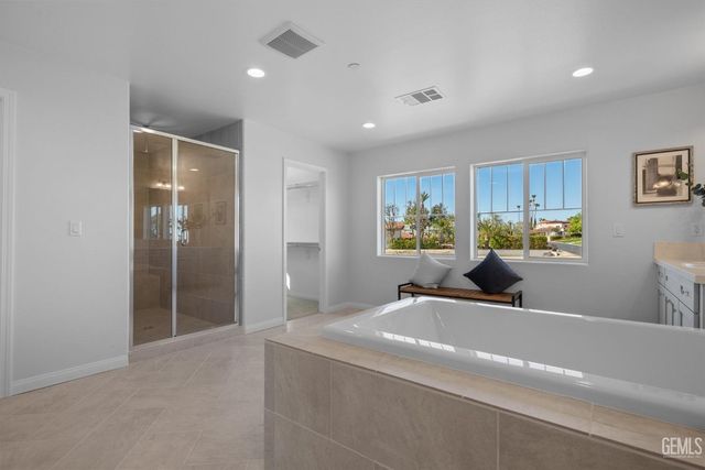 5808 Levanto Street, Bakersfield, CA 93306