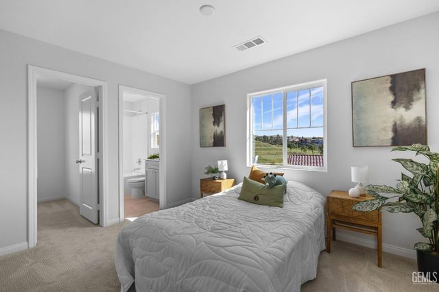 5808 Levanto Street, Bakersfield, CA 93306