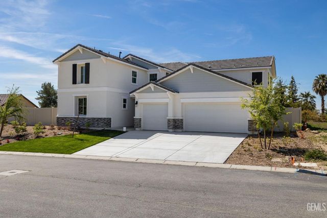 5808 Levanto Street, Bakersfield, CA 93306