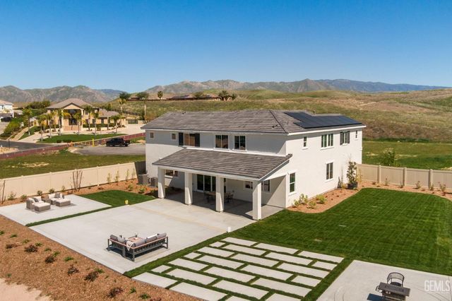 5808 Levanto Street, Bakersfield, CA 93306