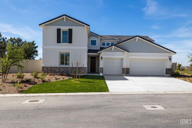 5808 Levanto Street, Bakersfield, CA 93306