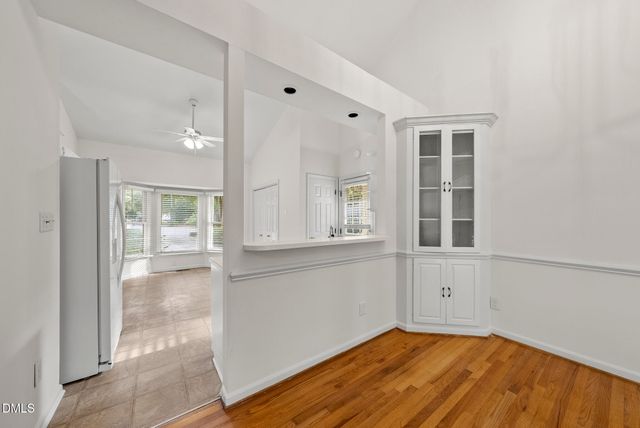 1000 Stones Landing, Knightdale, NC 27545