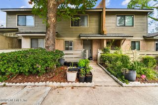 7701 BAYMEADOWS Circle, 1036, Jacksonville, FL 32256