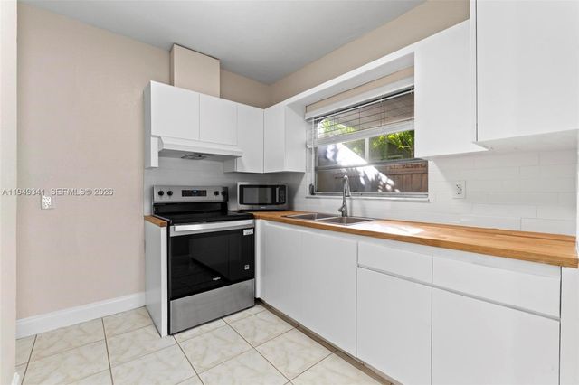 3507 SW 25th Ter 0, Miami, FL 33133