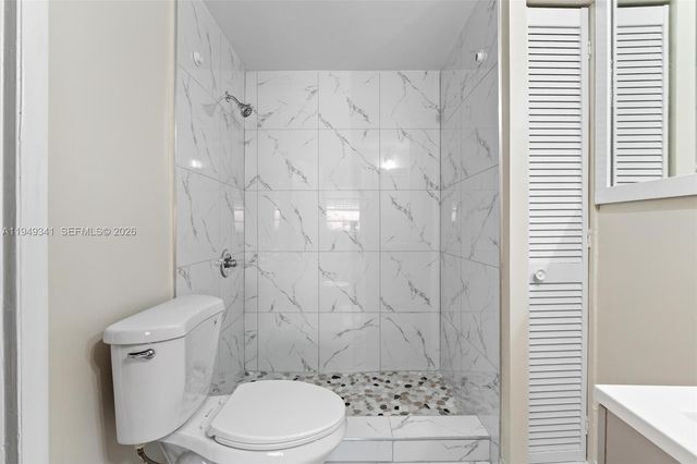 3507 SW 25th Ter 0, Miami, FL 33133