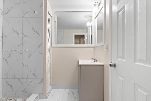 3507 SW 25th Ter 0, Miami, FL 33133