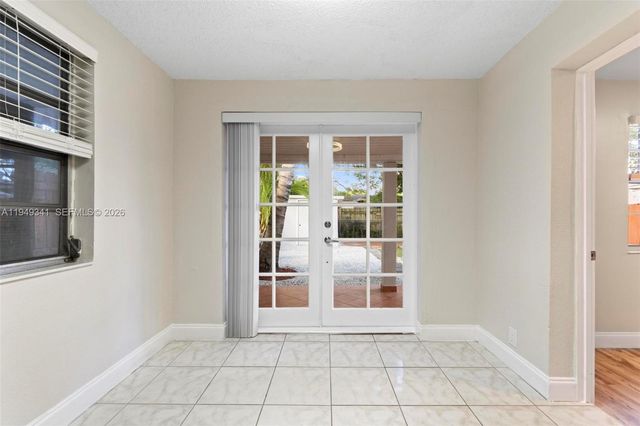 3507 SW 25th Ter 0, Miami, FL 33133