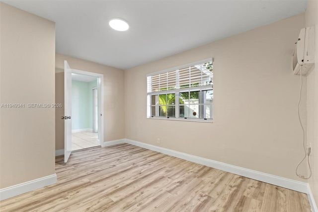 3507 SW 25th Ter 0, Miami, FL 33133