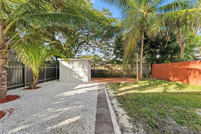 3507 SW 25th Ter 0, Miami, FL 33133