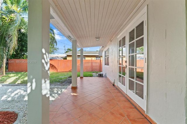 3507 SW 25th Ter 0, Miami, FL 33133