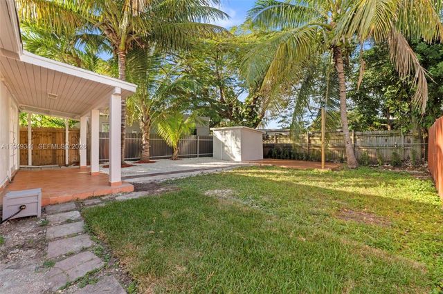 3507 SW 25th Ter 0, Miami, FL 33133