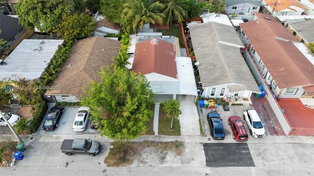 3507 SW 25th Ter 0, Miami, FL 33133