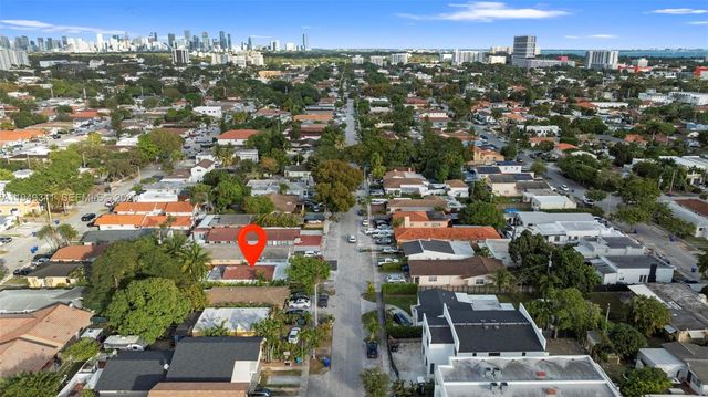 3507 SW 25th Ter 0, Miami, FL 33133