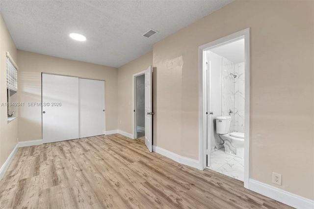 3507 SW 25th Ter 0, Miami, FL 33133