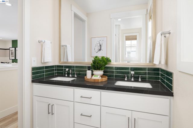 3868 Hereford Road, Dublin, CA 94568