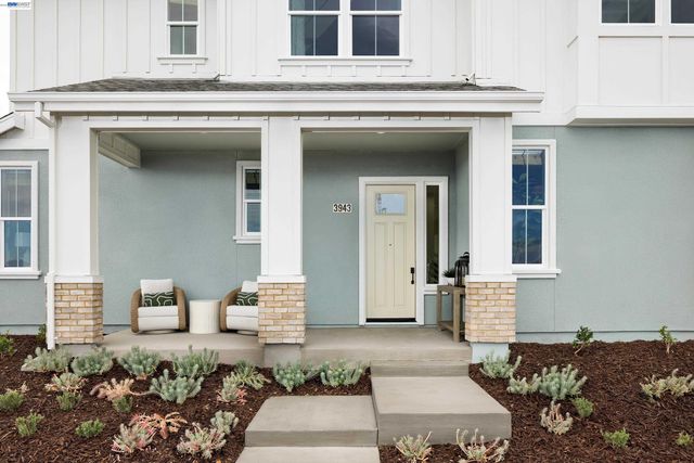 3868 Hereford Road, Dublin, CA 94568