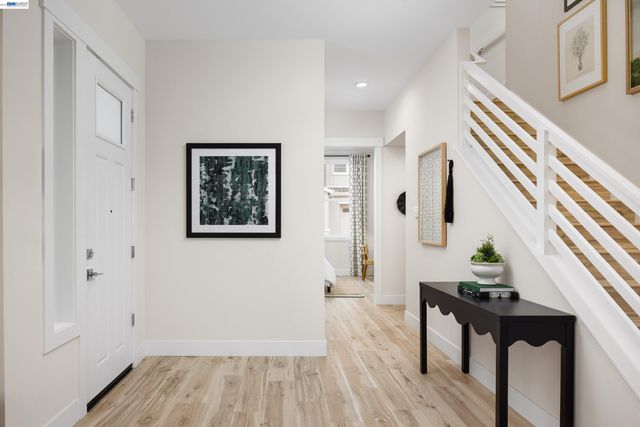 3868 Hereford Road, Dublin, CA 94568