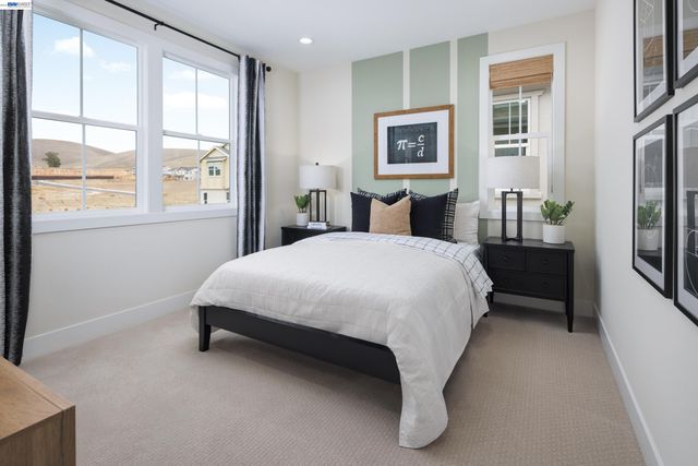 3868 Hereford Road, Dublin, CA 94568