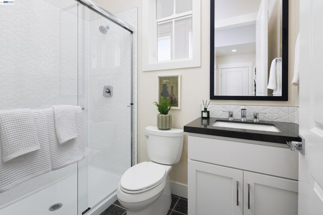 3868 Hereford Road, Dublin, CA 94568