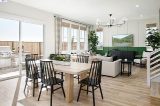 3868 Hereford Road, Dublin, CA 94568