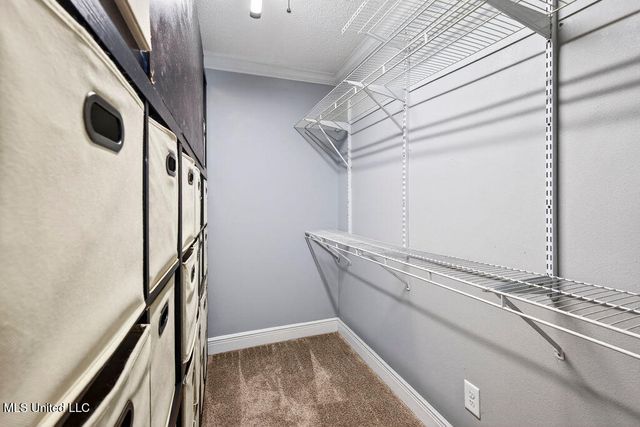 1550 E 2nd Street, S115, Pass Christian, MS 39571