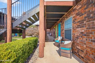 1550 E 2nd Street, S115, Pass Christian, MS 39571