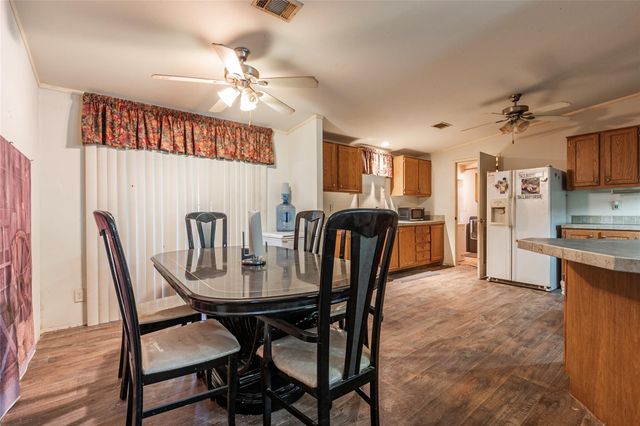 4624 6th Street, Bacliff, TX 77518