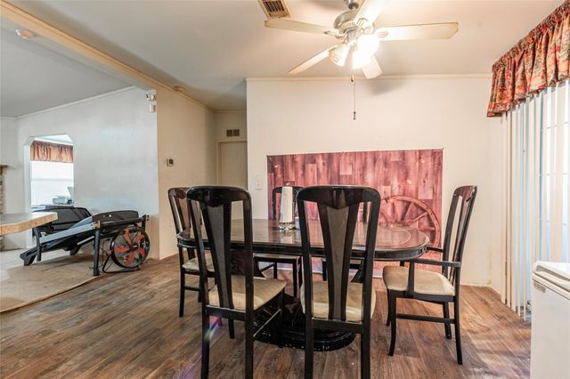 4624 6th Street, Bacliff, TX 77518