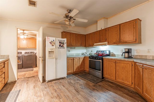 4624 6th Street, Bacliff, TX 77518