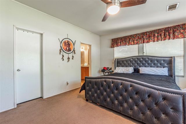 4624 6th Street, Bacliff, TX 77518