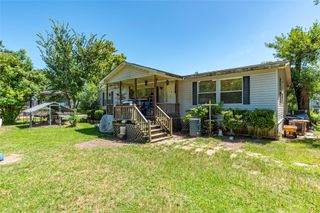 4624 6th Street, Bacliff, TX 77518