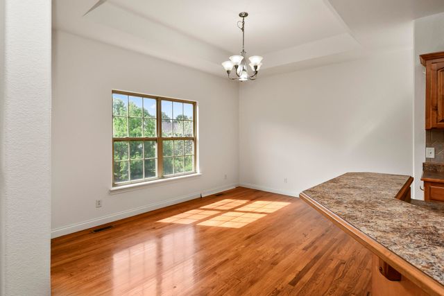 912 E Welch Street, Nixa, MO 65714