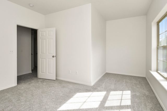 912 E Welch Street, Nixa, MO 65714
