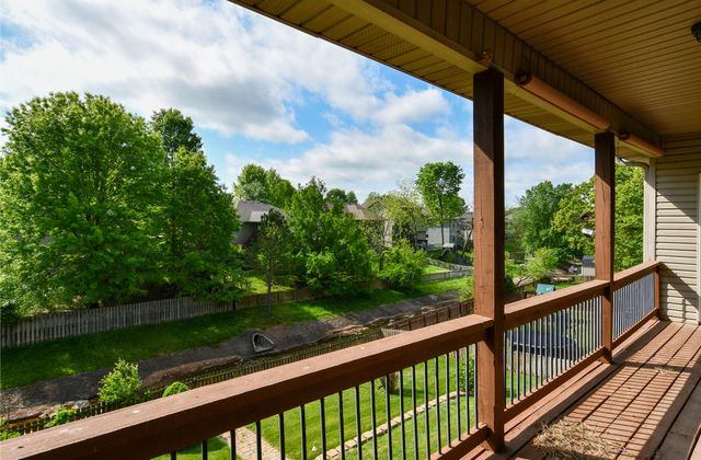 912 E Welch Street, Nixa, MO 65714