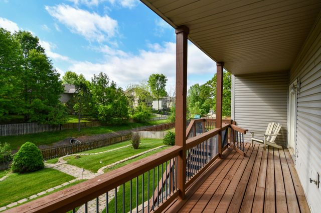 912 E Welch Street, Nixa, MO 65714