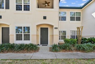 897 Fording Island Rd Apt 2209, Bluffton, SC 29910