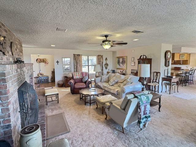 3718 Highway 36 W, Rising Star, TX 76471