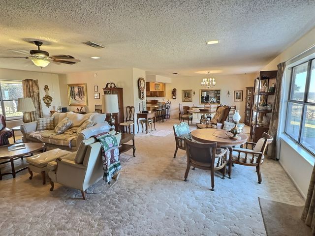 3718 Highway 36 W, Rising Star, TX 76471