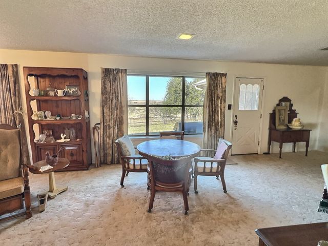 3718 Highway 36 W, Rising Star, TX 76471