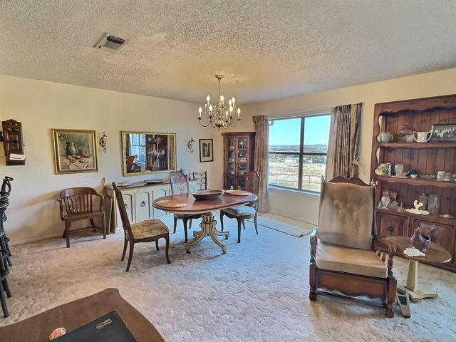 3718 Highway 36 W, Rising Star, TX 76471