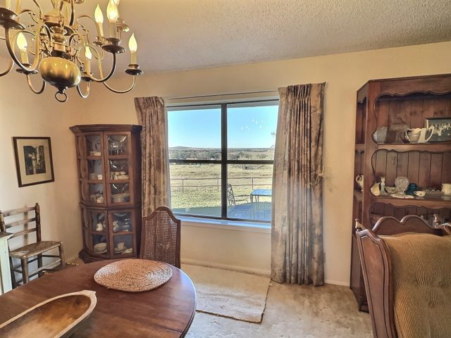 3718 Highway 36 W, Rising Star, TX 76471