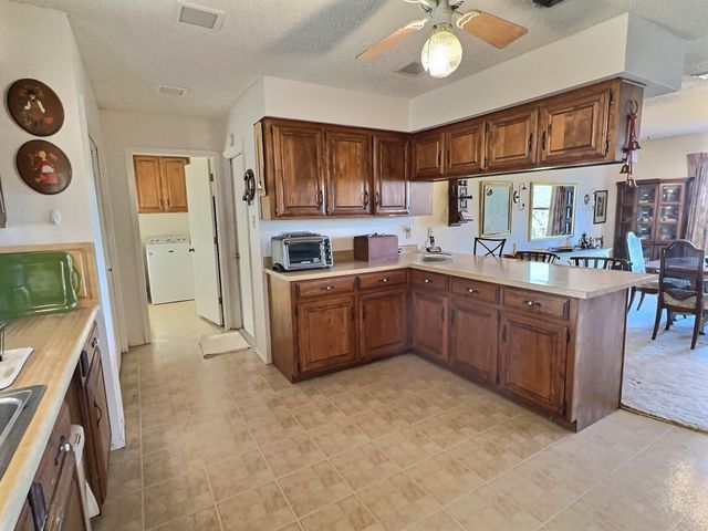3718 Highway 36 W, Rising Star, TX 76471
