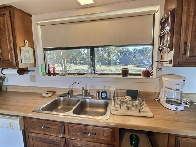 3718 Highway 36 W, Rising Star, TX 76471