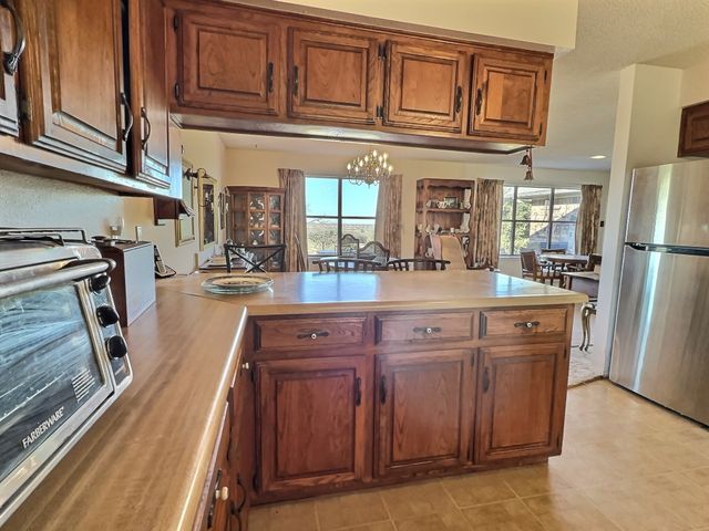 3718 Highway 36 W, Rising Star, TX 76471